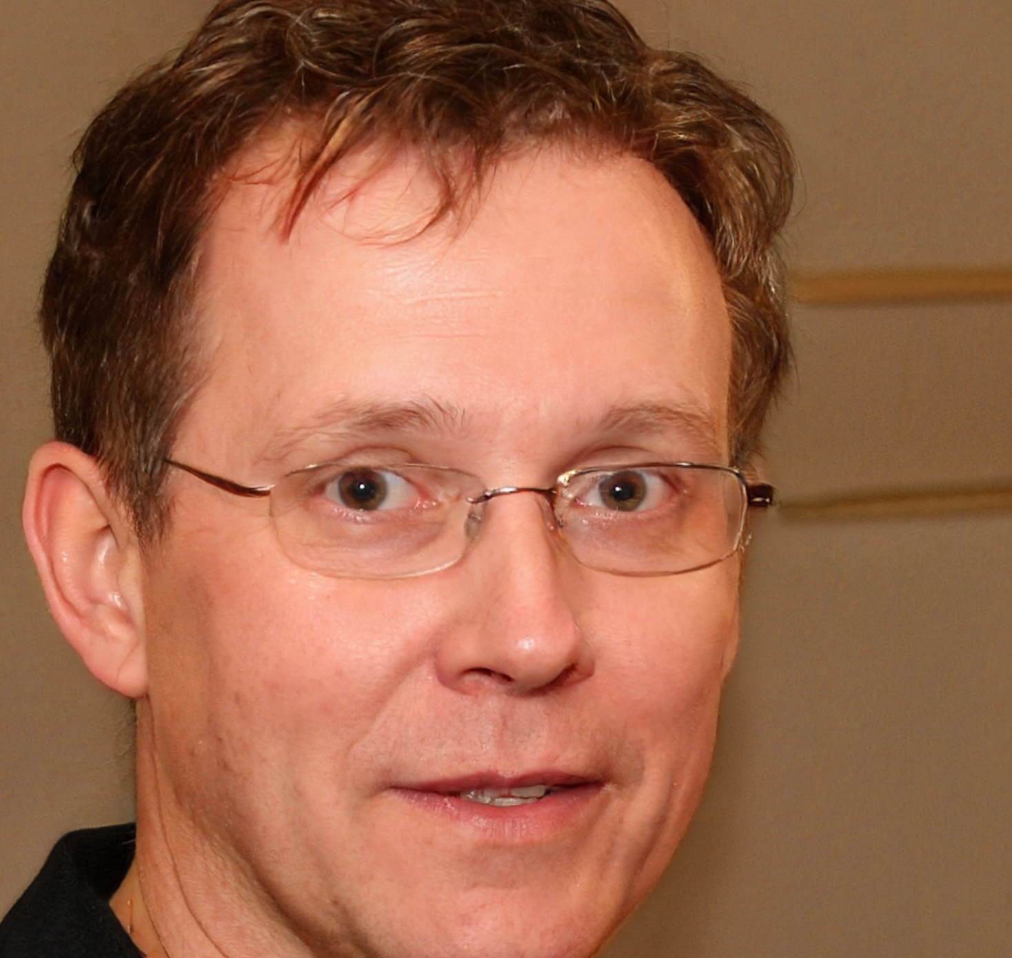 Carlos Alberto